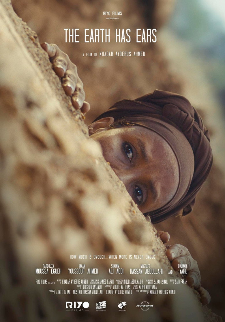 Poster 1
