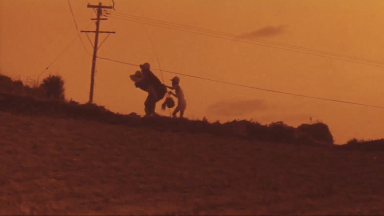 Scene 4