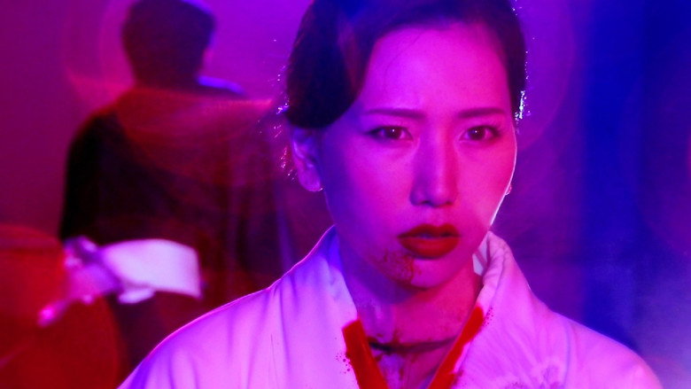 Scene 3
