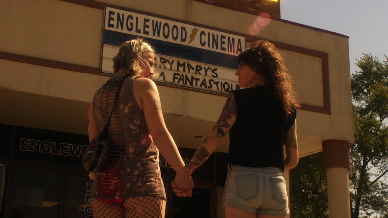Scene 2