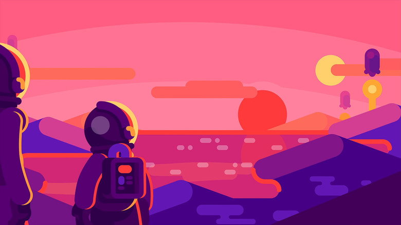 Scene 3