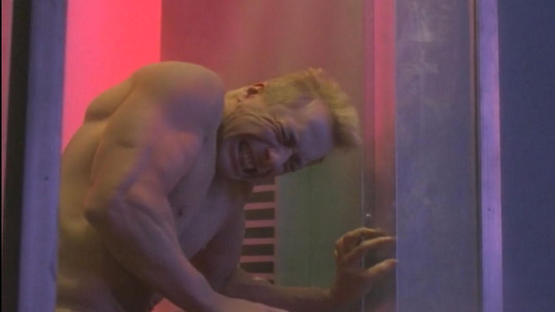 Scene 4