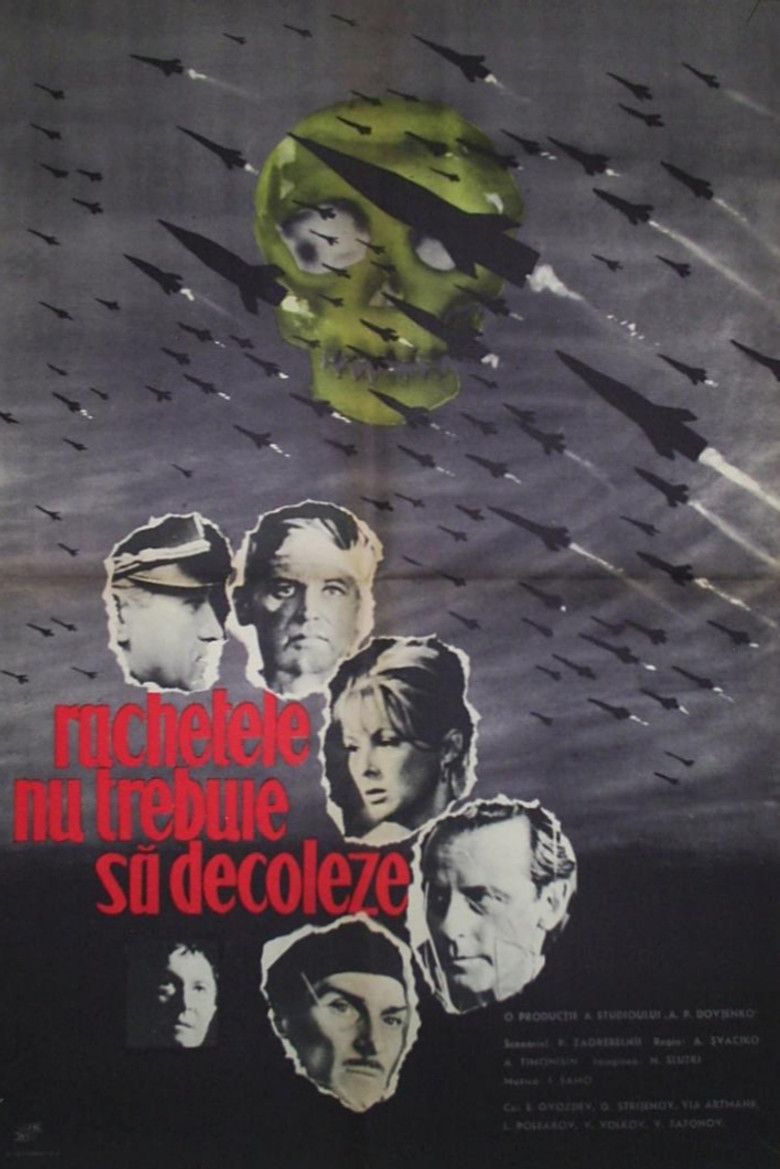 Poster 4
