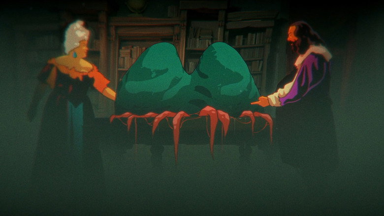Scene 2