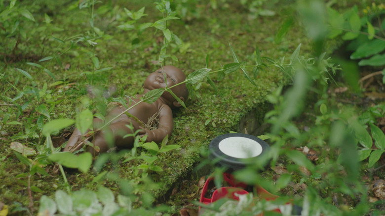 Scene 4