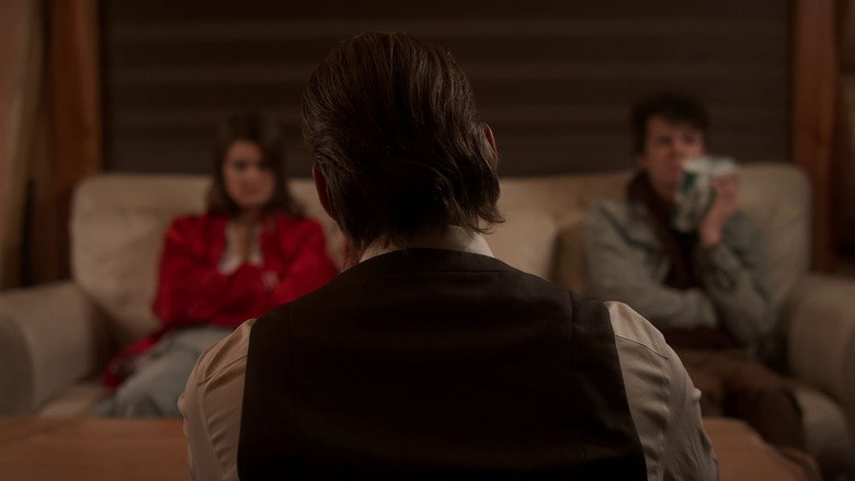 Scene 3