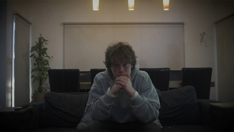 Scene 3