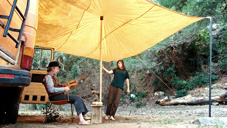 Scene 5