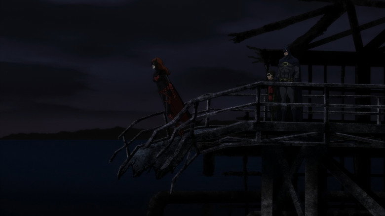 Scene 3