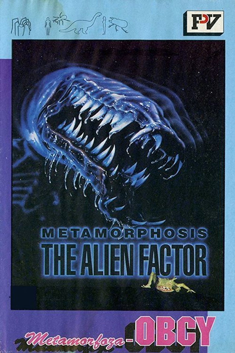 Poster 4