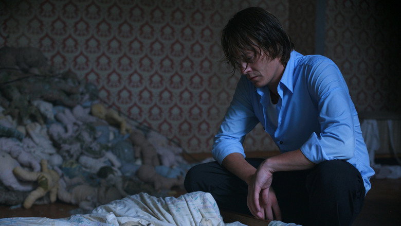 Scene 3