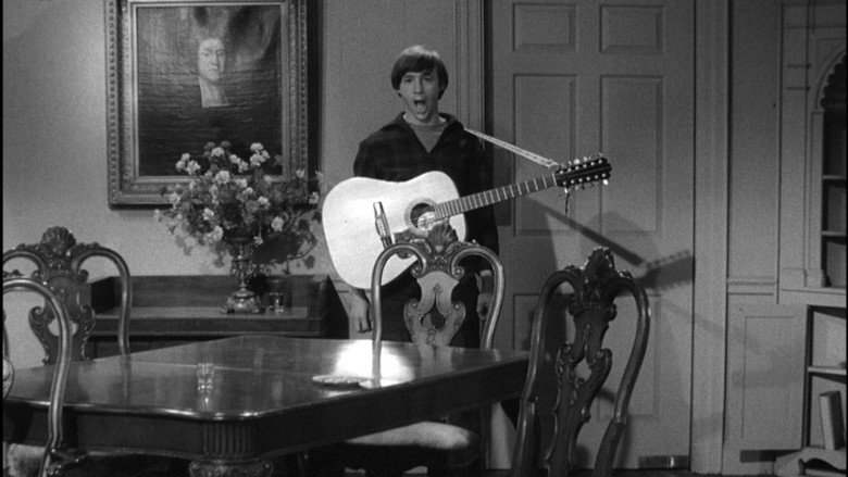 Scene 3