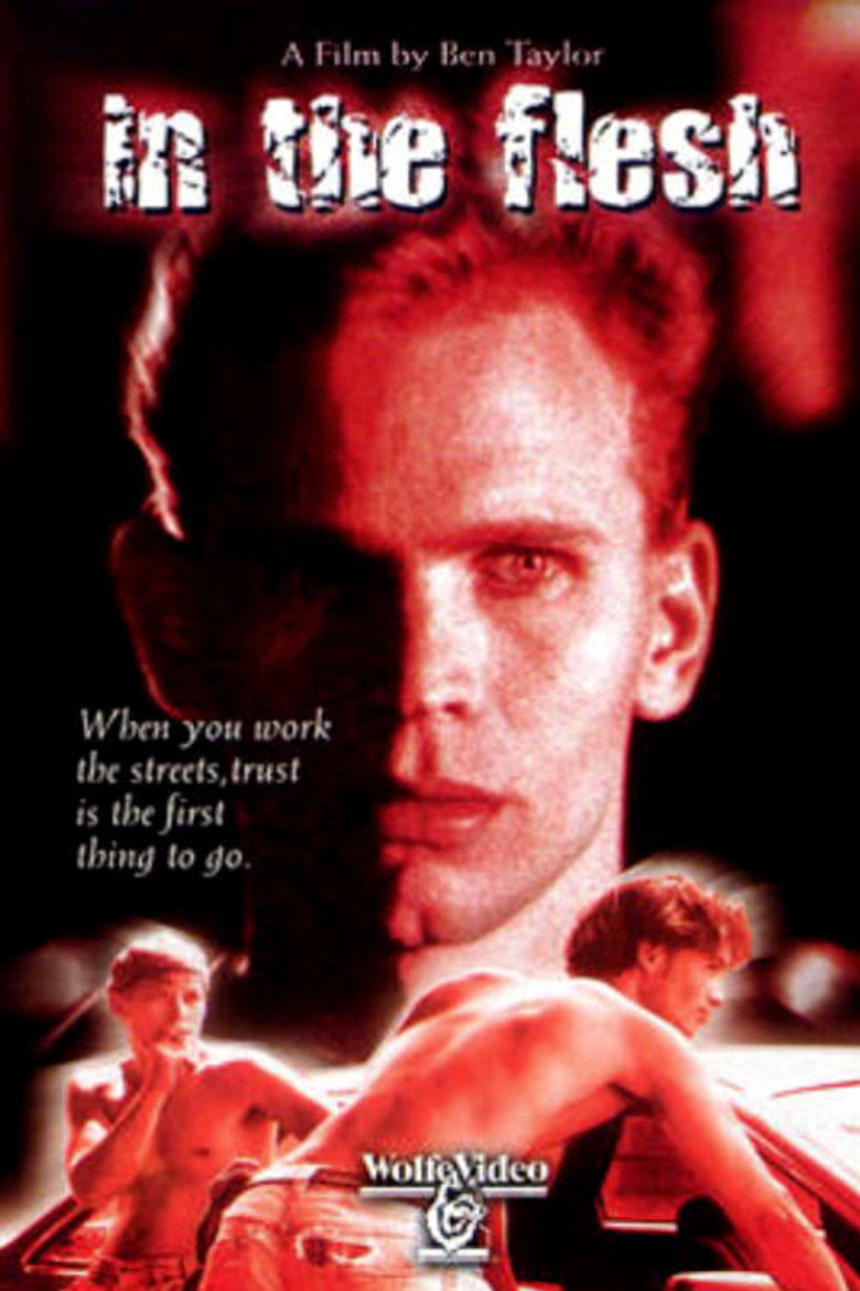 Poster 3