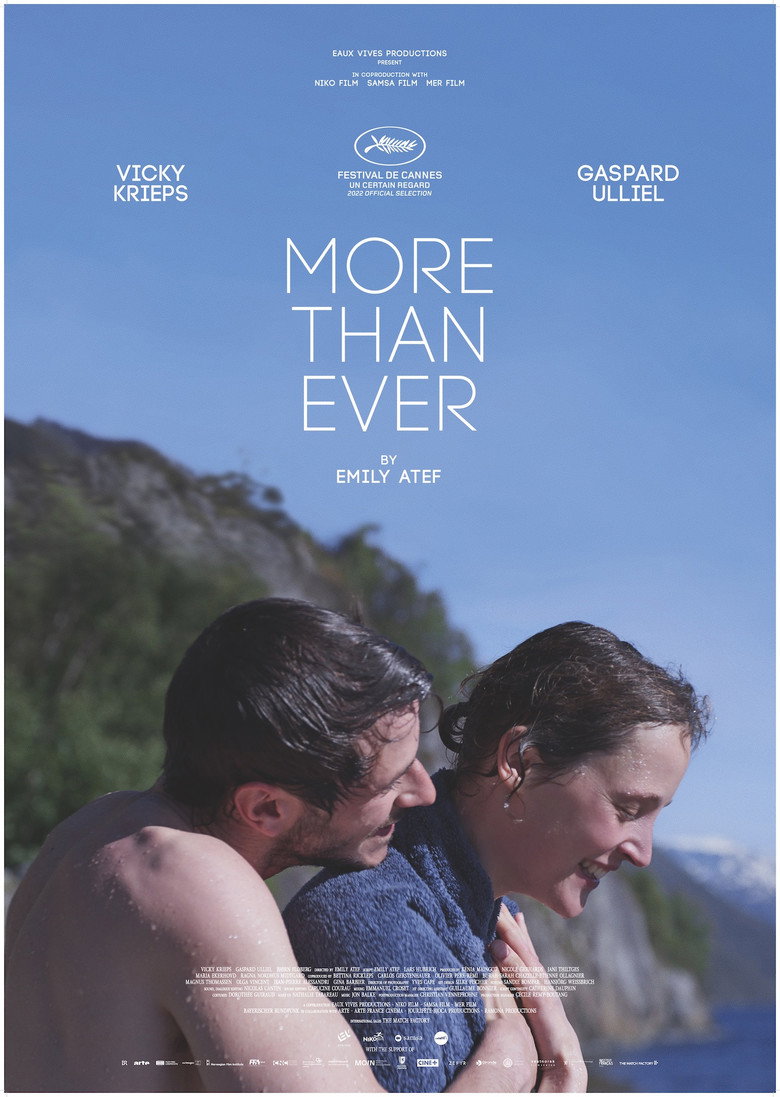 Poster 2