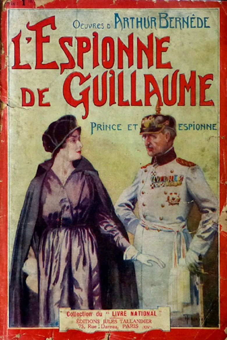 Poster 1