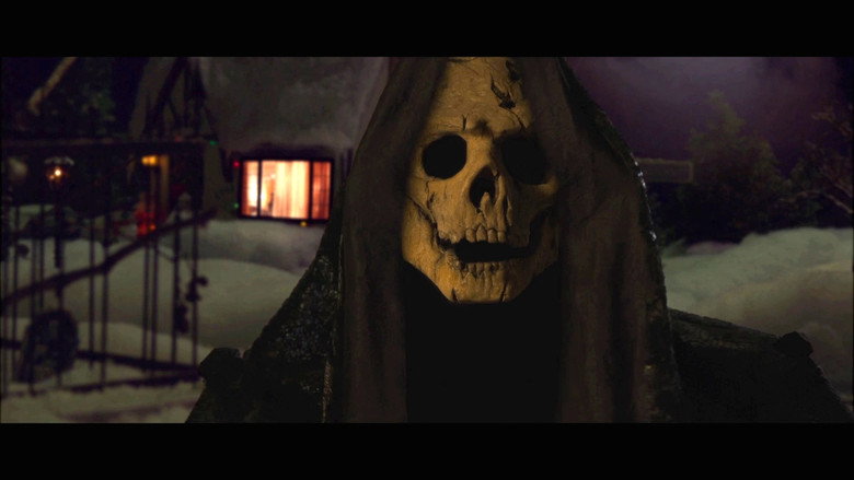 Scene 3