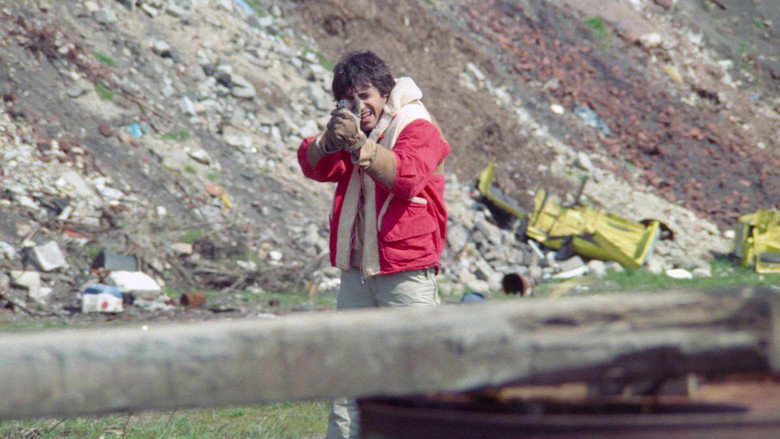 Scene 5