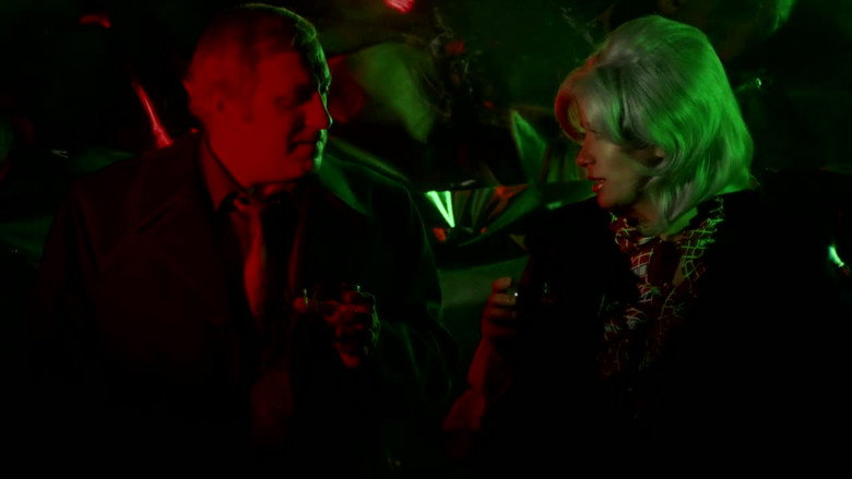 Scene 5