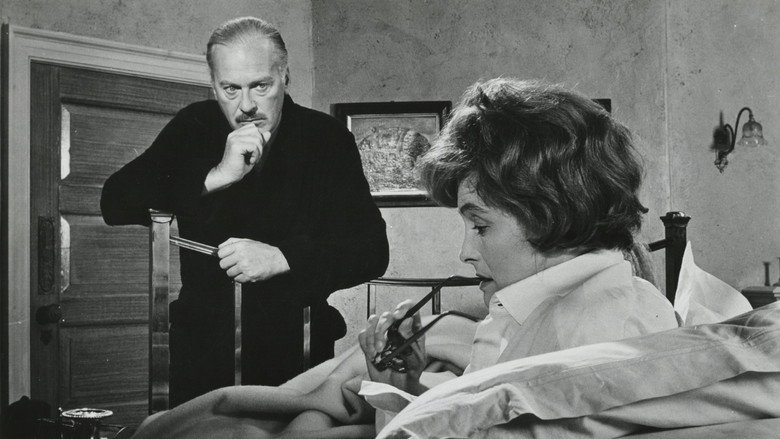 Scene 3