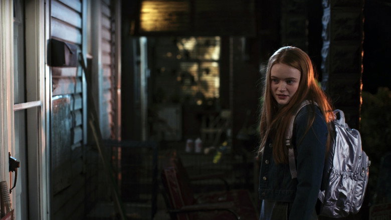 Scene 3