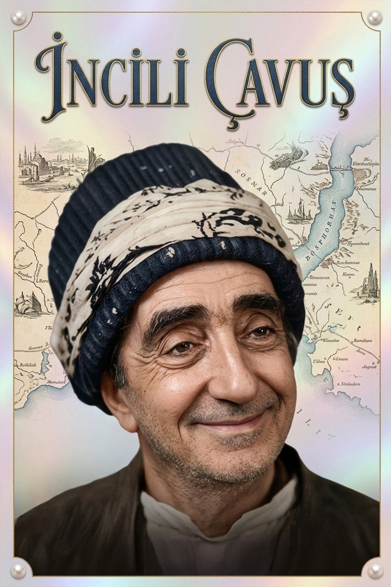 Poster 1