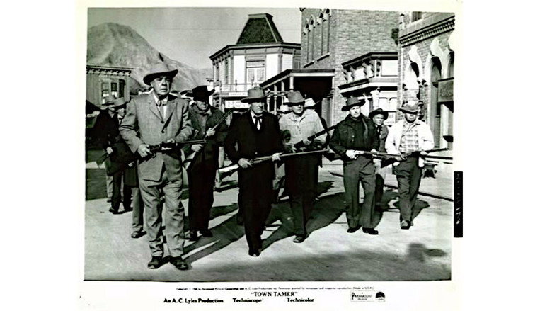 Scene 2