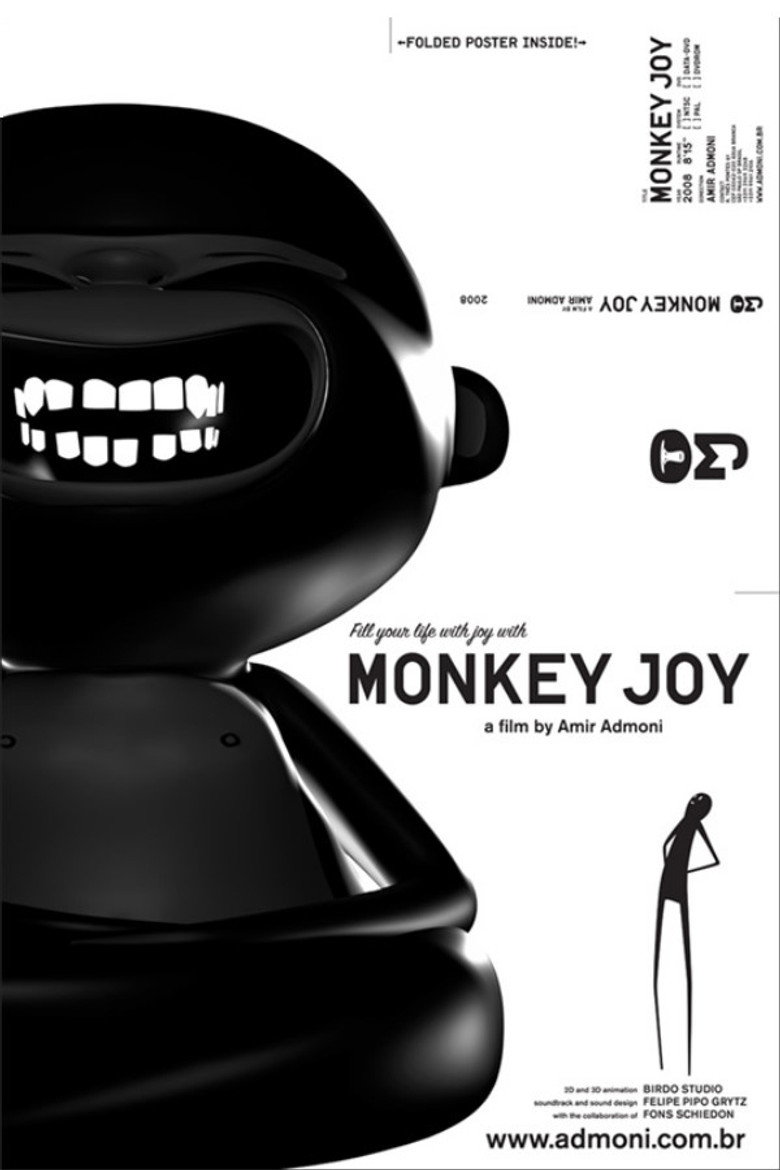 Poster 2