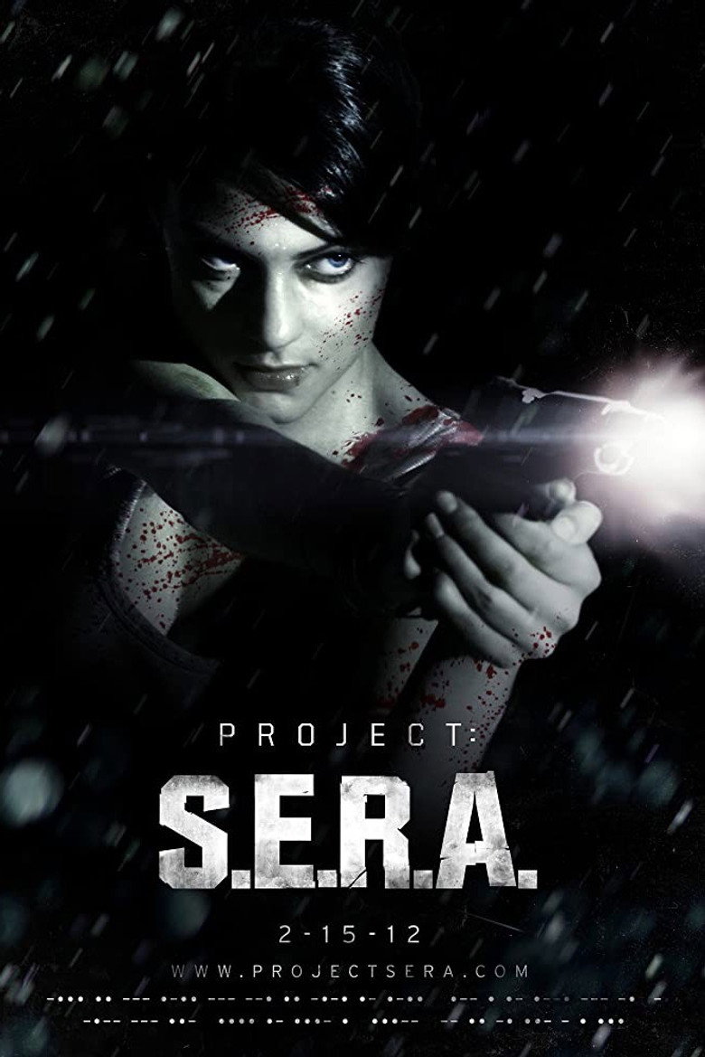 Poster 1