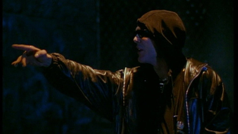 Scene 4