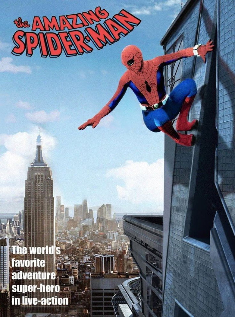 Poster 4