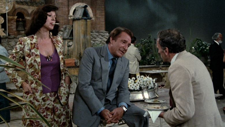 Scene 4