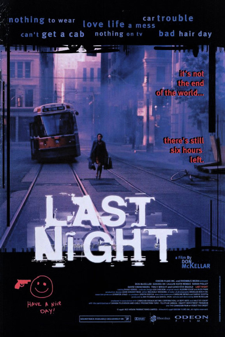Poster 5