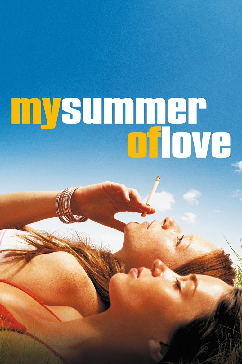 Poster 1