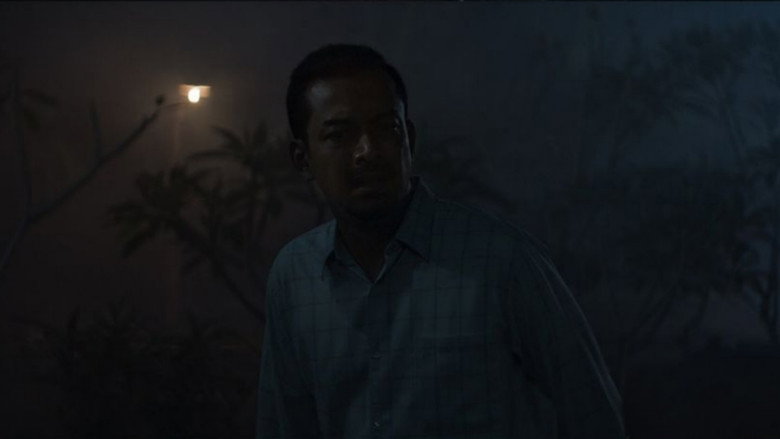 Scene 5