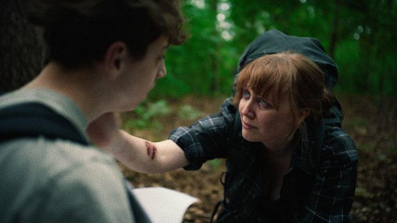 Scene 5