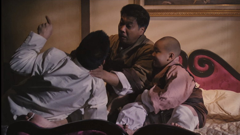 Scene 4