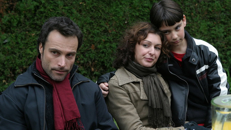 Scene 2