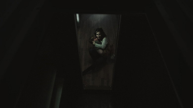 Scene 4