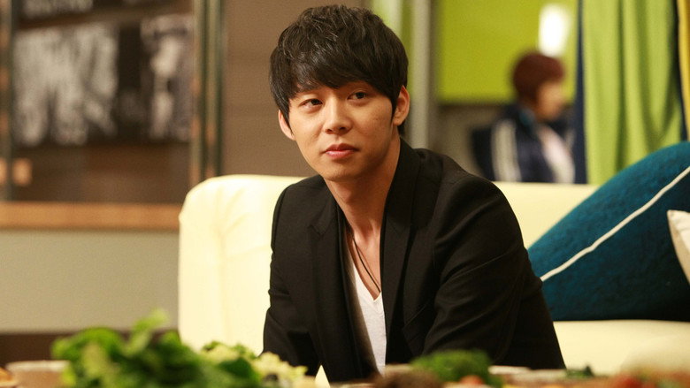 Scene 4
