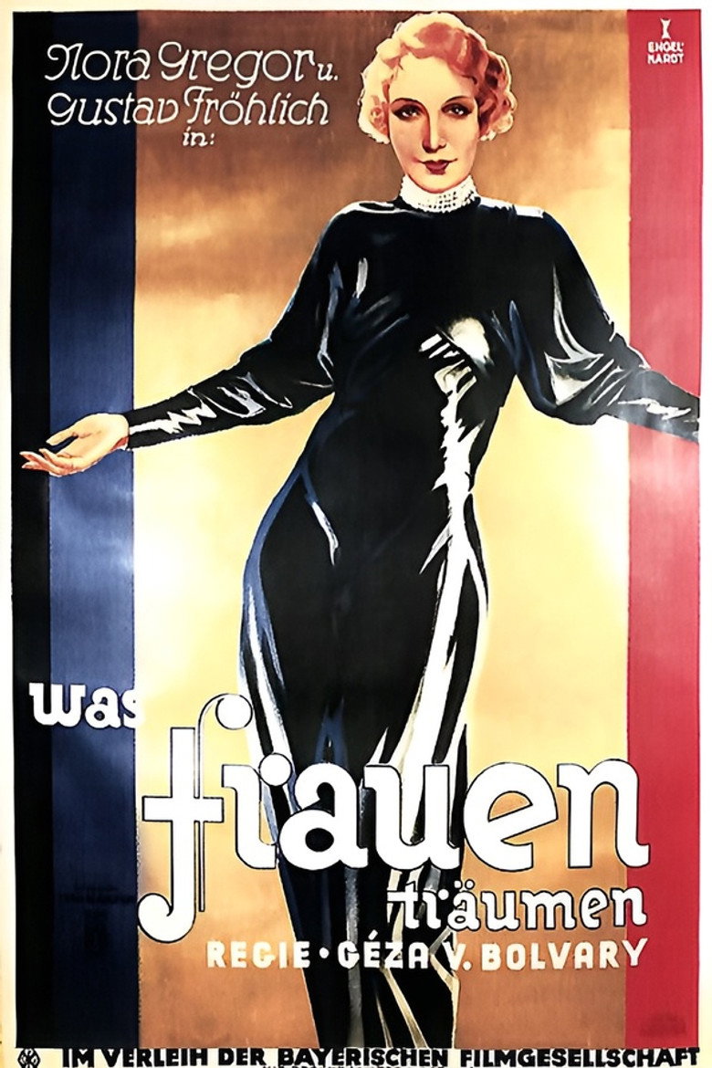 Poster 4