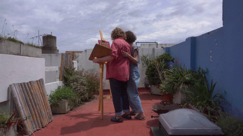 Scene 3