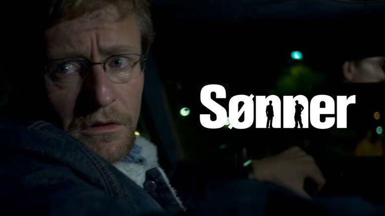 Scene 5