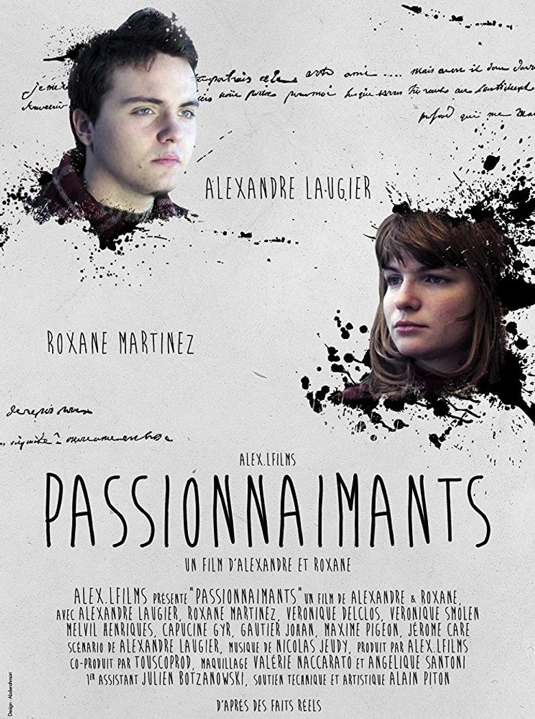Poster 1