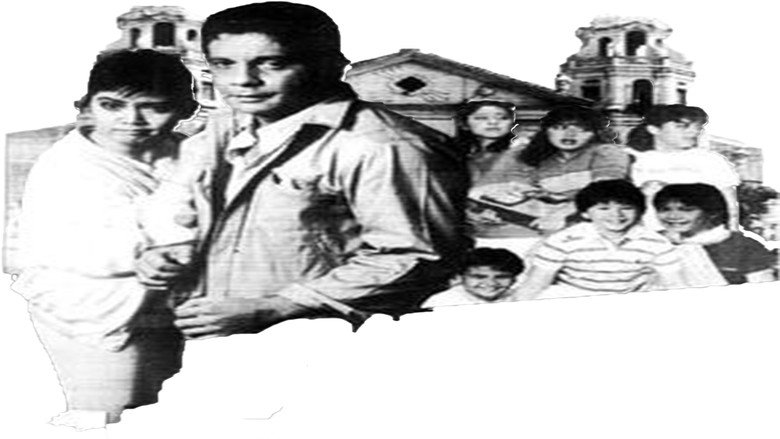 Scene 3