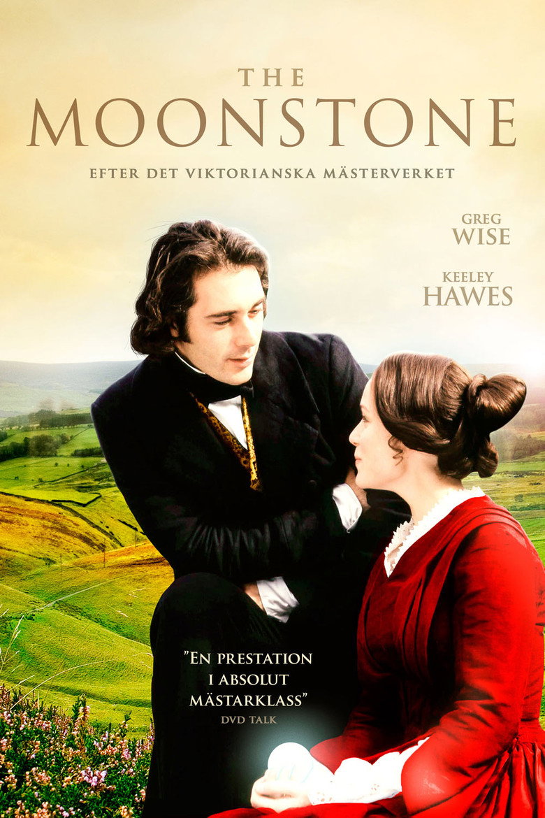 Poster 4
