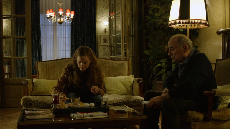 Scene 4