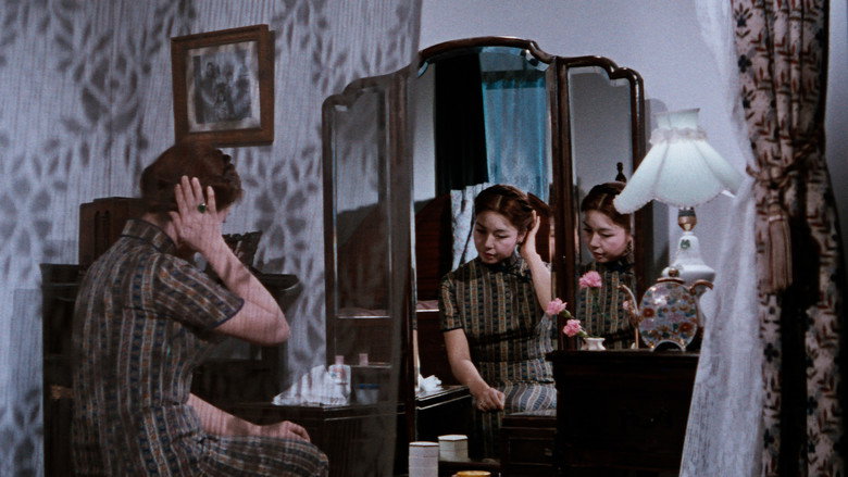 Scene 4