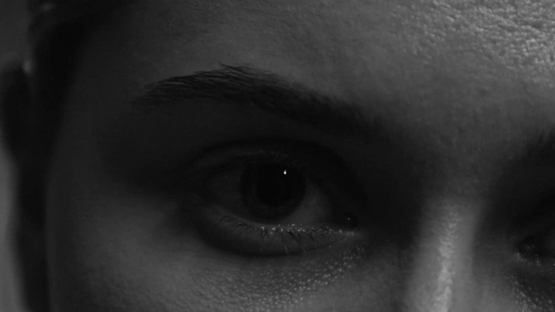 Scene 2