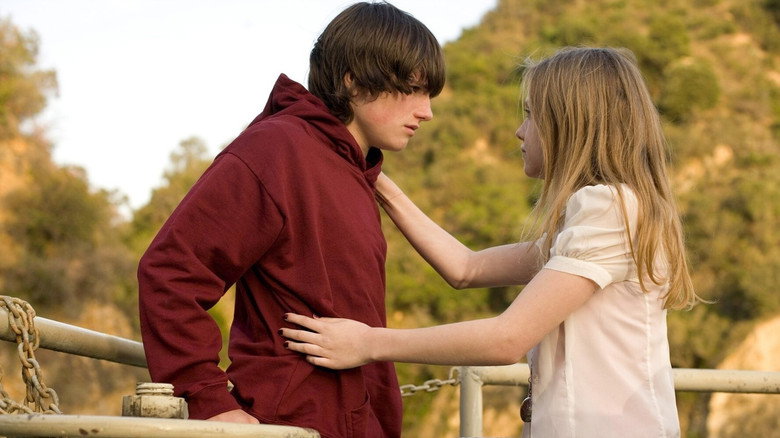 Scene 4