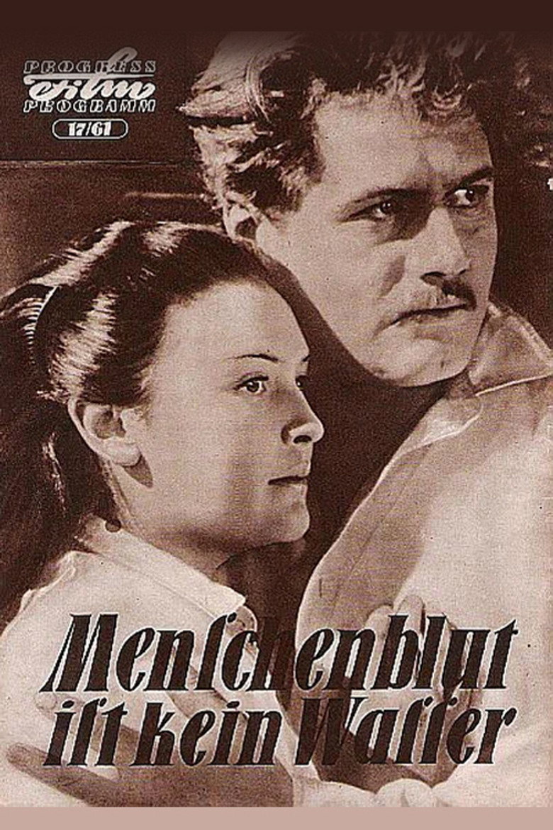 Poster 3